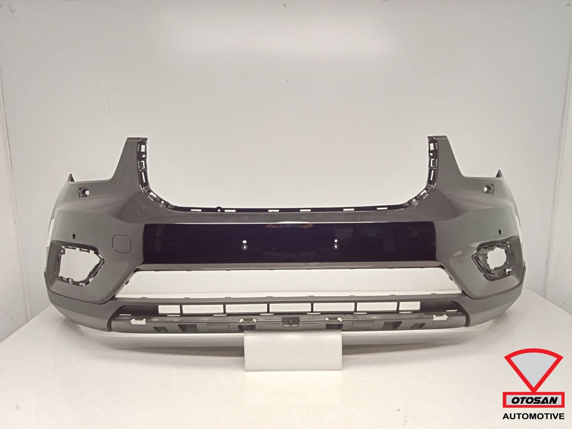 Pare-chocs avant d'origine Volvo XC40 avec 4 broches PDC, Gunnar Engellaus vag 8
405 31  Gothenburg, SE, Pare-chocs, Info@volvocars.com