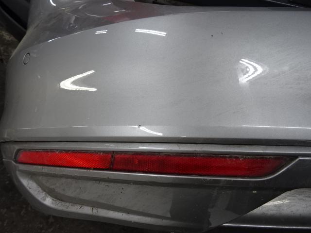 CATADIOPTRE GAUCHE Volkswagen Passat Variant (3G5), Utilisé, Volkswagen