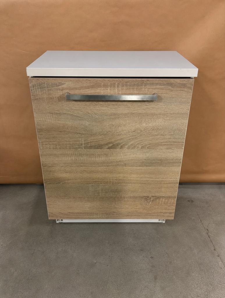 Siemens Afwasmachine, Elektronische apparatuur, Ophalen, Gebruikt