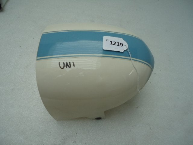 Seatcover D1-22214