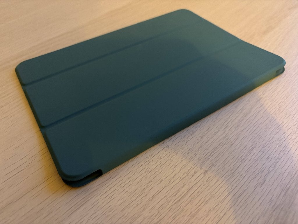 iPad Pro Folio case, Enlèvement ou Envoi