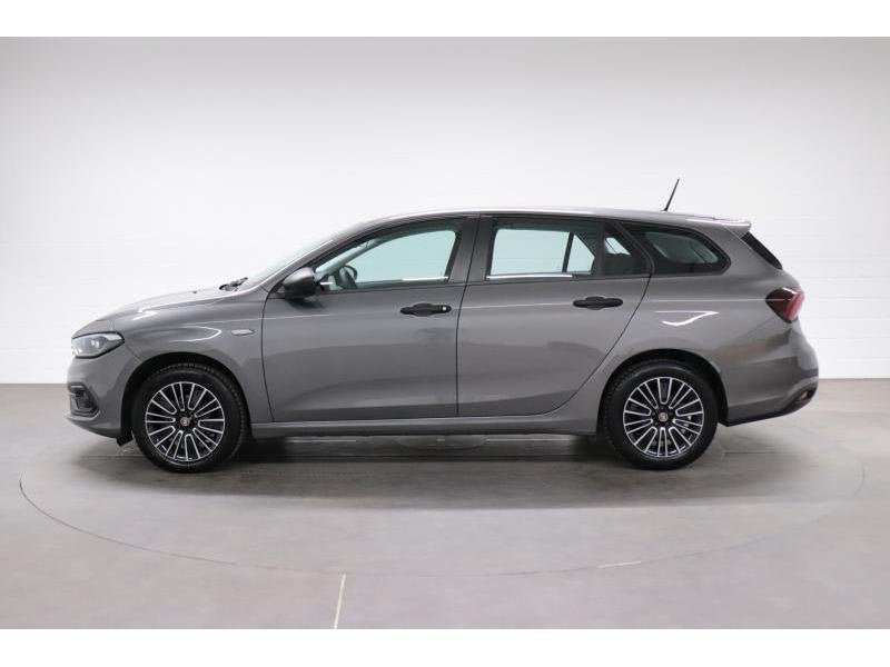 Fiat Tipo 1.0 Firefly SW Fiat Tipo SW 1.0 Firefly 99ch, Achat, https://public.car-pass.be/vhr/74c8fa43-7a3f-4bdf-9212-2987abe24818