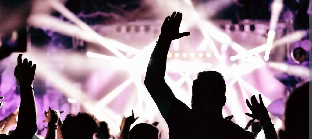 Concert le 8 mai : Tracks & Beats à Mons avec Henry PFR, Tickets & Billets, Mai