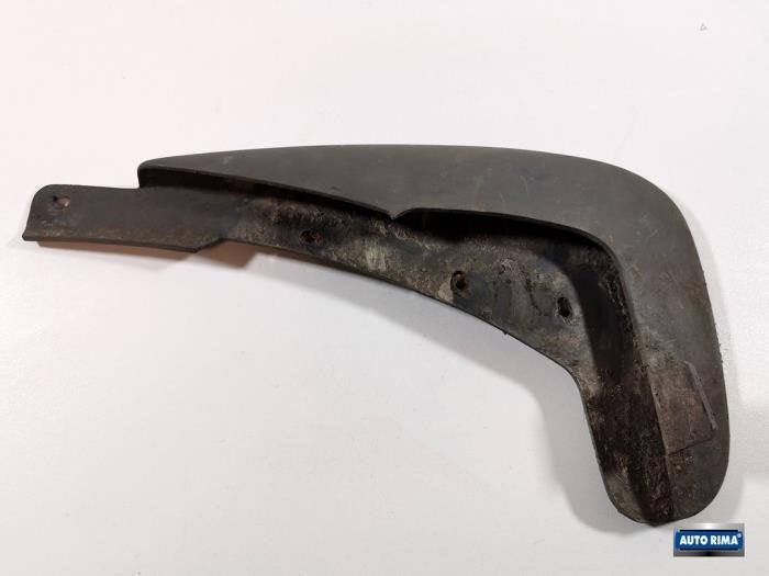 Bavette d'un Volvo 850, -, 3 mois de garantie, -, -