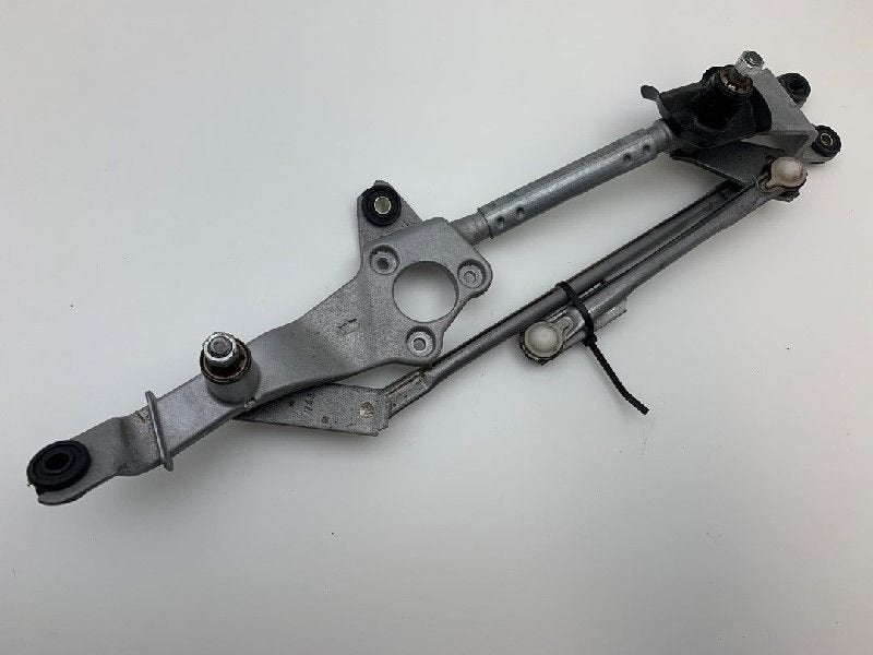 RUITENWISSER MECHANIEK Suzuki SX4 S-Cross (JY), Gebruikt, Suzuki