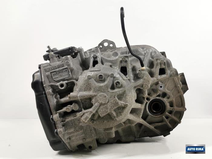 Automaatbak d'un Volvo V40, -, 3 mois de garantie, -, -