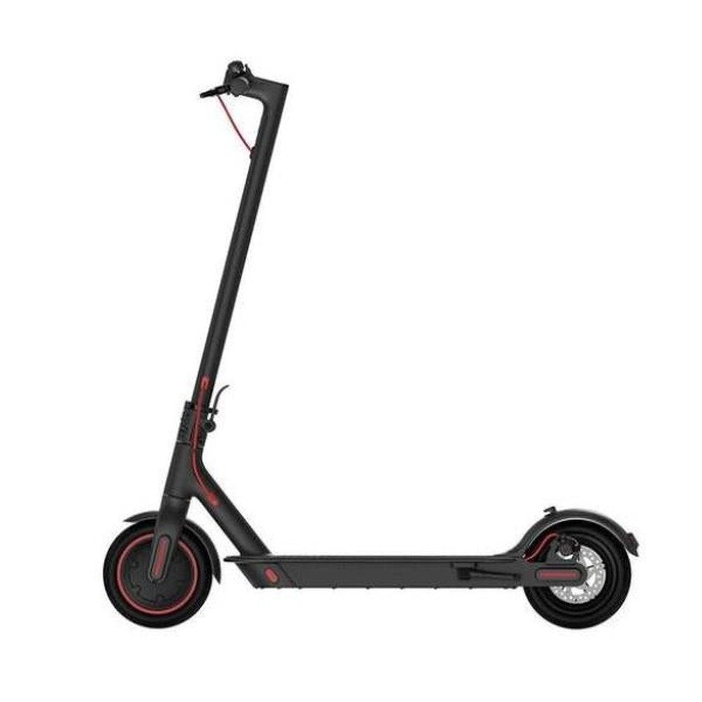 Xiaomi Mi Electric Scooter Pro (M365 Pro) elektrische step, Ophalen, Gebruikt, Elektrische step (E-scooter), Xiaomi Mi