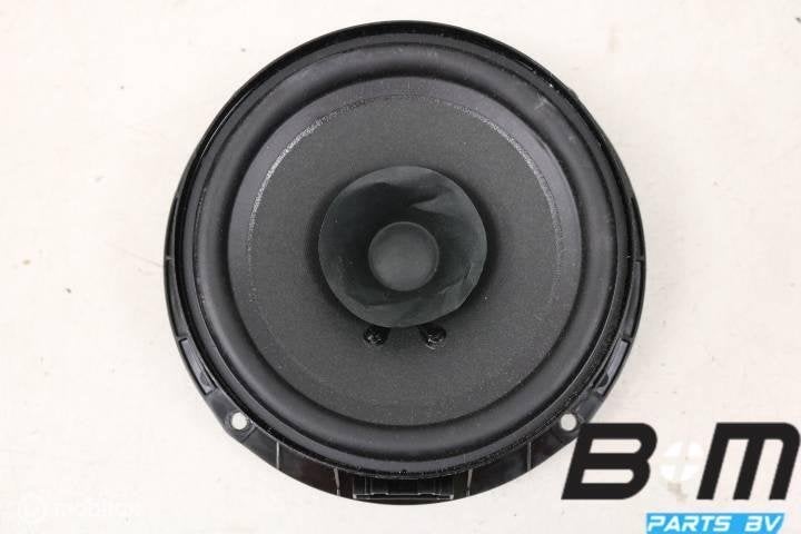 Luidspreker VW Polo 6C 6R0035453C, Gebruikt