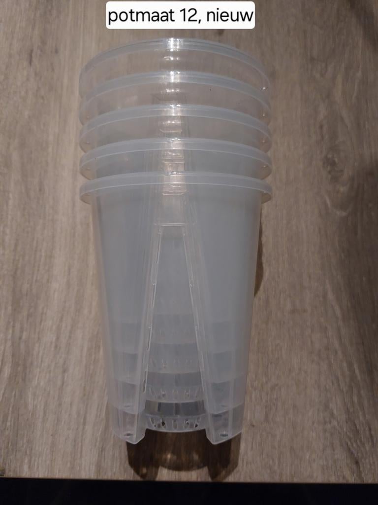 Alles voor 25€, Huis en Inrichting, Ophalen of Verzenden
