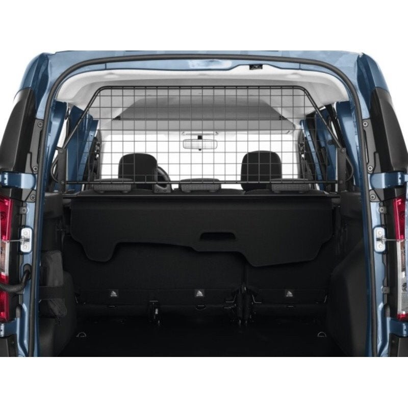 Scheidingsrooster voor DACIA Dokker (nieuw, nog verpakt), Auto diversen, Ophalen, Zo goed als nieuw