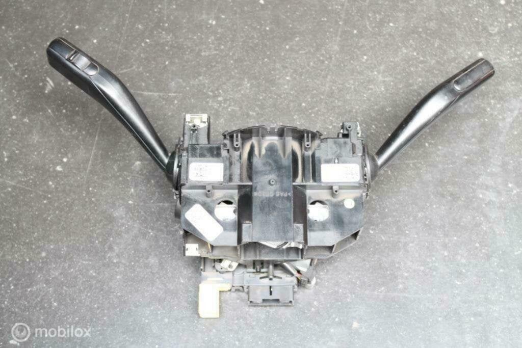 Interrupteur Combiné Volkswagen Caddy (2010-2015)