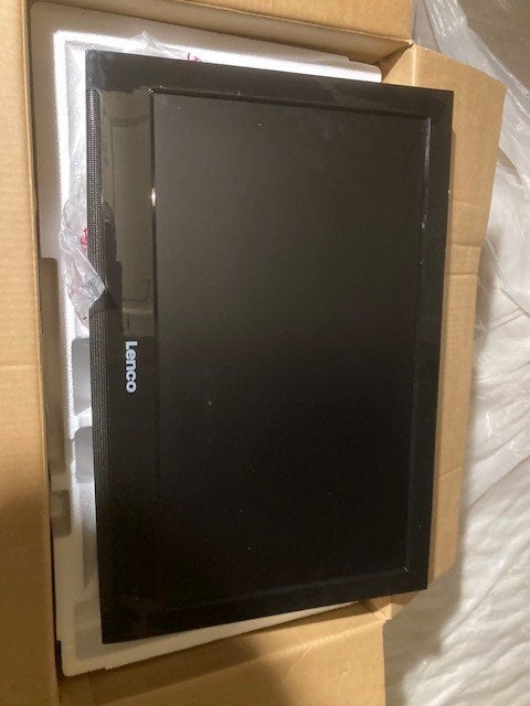 televisie, Audio, Tv en Foto, Ophalen