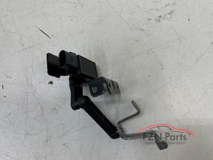 VW Golf 8 facelift Niveausenor koplamp hoogte versteller, Auto-onderdelen, Ophalen of Verzenden, Gebruikt