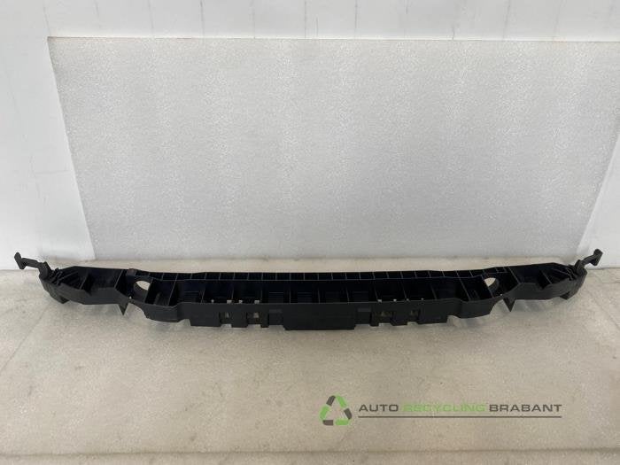 Cadre pare-chocs avant d'un Citroen DS3, -, 3 mois de garantie, Utilisé, -