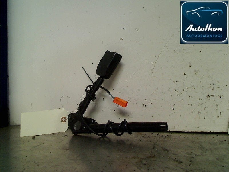 GORDELSPANNER LINKS Focus 1 Wagon (|2M51A61209CA|1148337|), Gebruikt, Ford