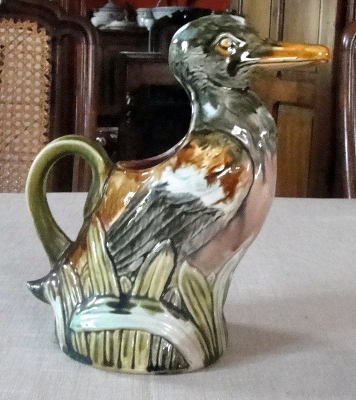 PICHET CANARD ONNAING, Antiquités & Art, Enlèvement