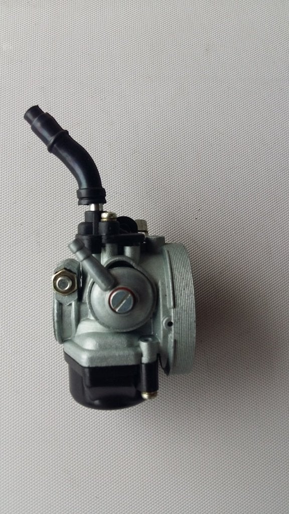 Carburateur scooter ou moto, Enlèvement ou Envoi, Neuf, Carburateur