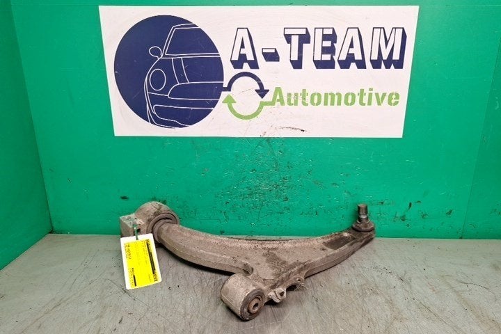 DRAAGARM LINKS VOOR Opel Insignia (|22792989|), Gebruikt, Opel, Opel Automobile GmbH, Kontakt-opel@opel.com