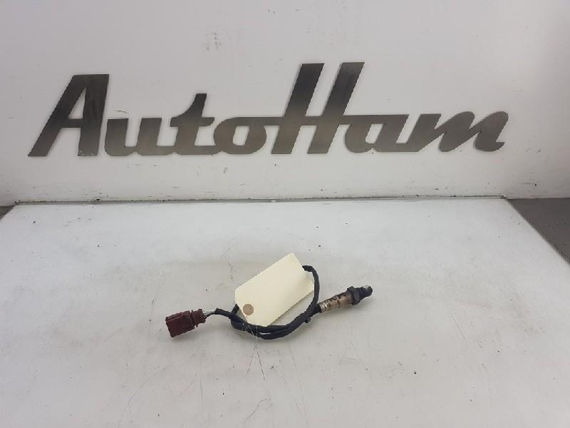 SONDE LAMBDA Audi S6 Avant (C7) (|4H0906265C|4H0906262M|), Utilisé, Audi