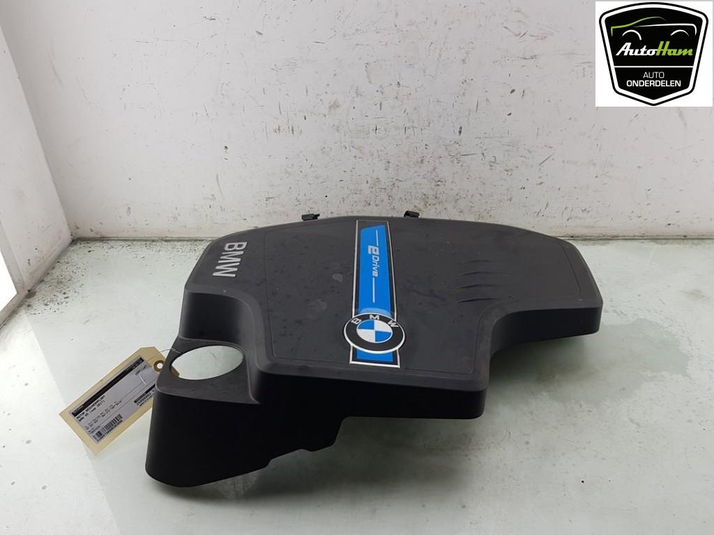MOTORBESCHERMPLAAT BMW X5 (F15) (|11127644078|7644078|), Auto-onderdelen, Gebruikt, BMW
