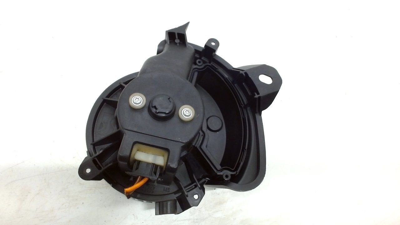 Kachel ventilator motor Alfa Romeo MiTo, Onderdelen@venauto.nl, Van der Ven Autorecycling B.V., Ettenseweg 76, 4706 PB Roosendaal, The Netherlands