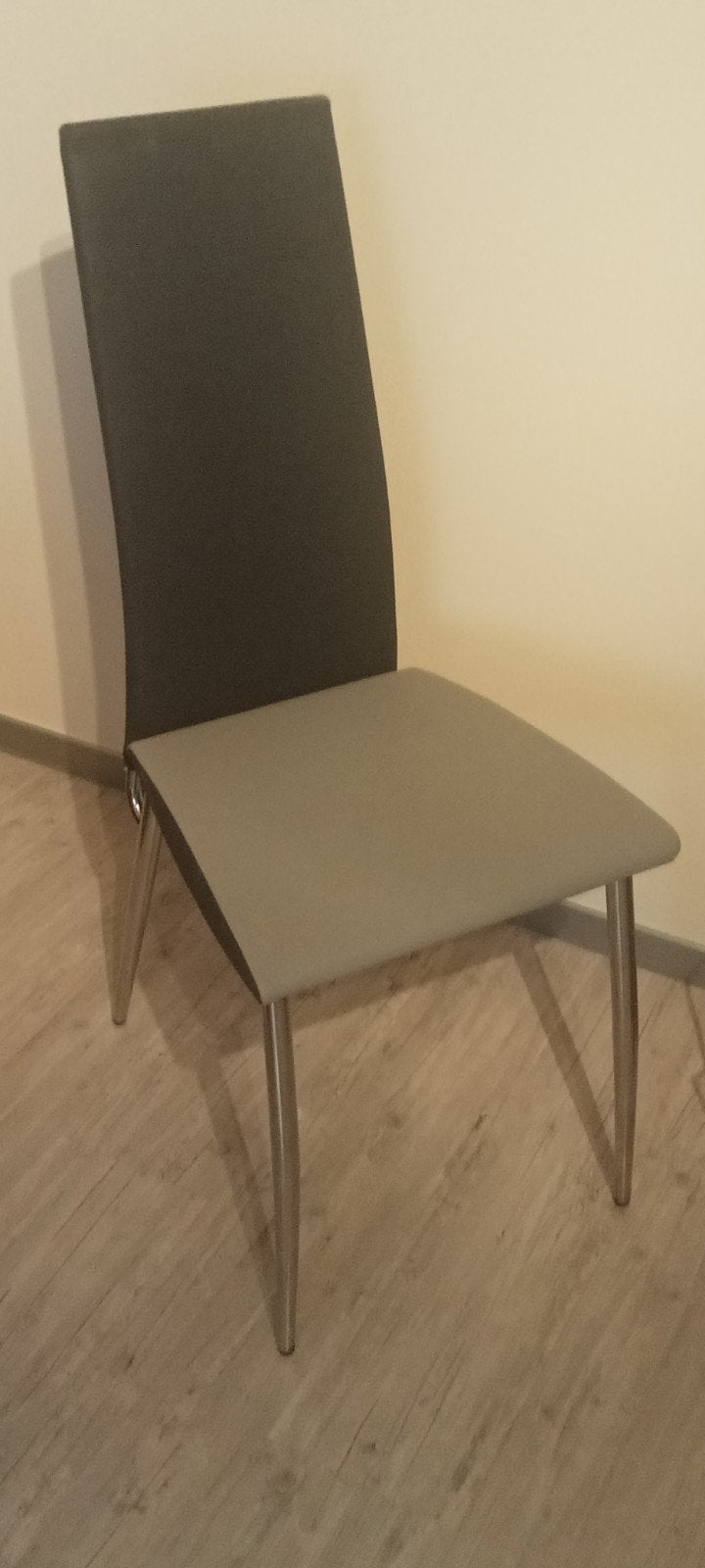 stoelen, Huis en Inrichting, Stoelen, Ophalen