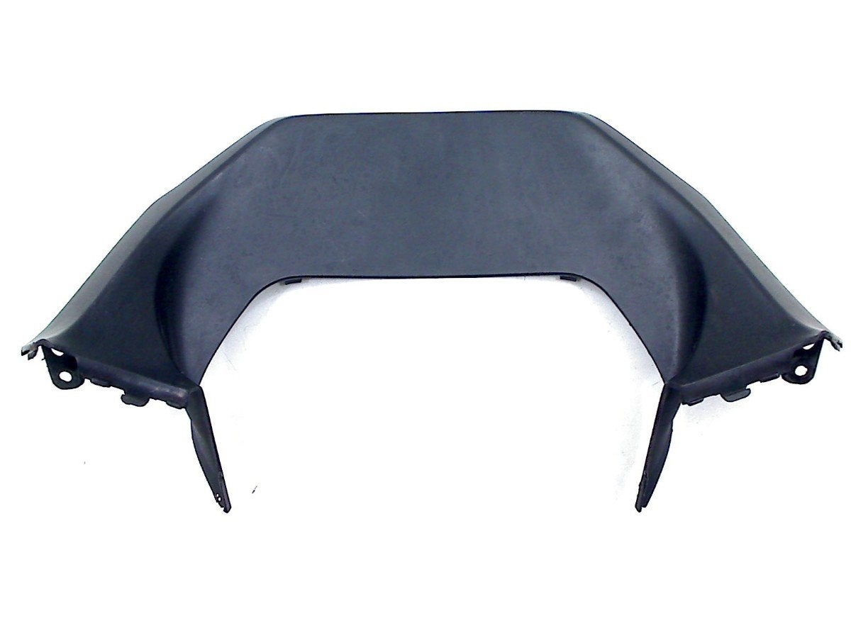 CARENAGE PANNEAU INTERNE XP 500 T-MAX 2008-2011 (XP500 4B5), Dhr. S. di Majo, Utilisé, Info@cama-motorparts.nl, P.J. Troelstraweg 8 8
3144 CX  MAASSLUIS, NL