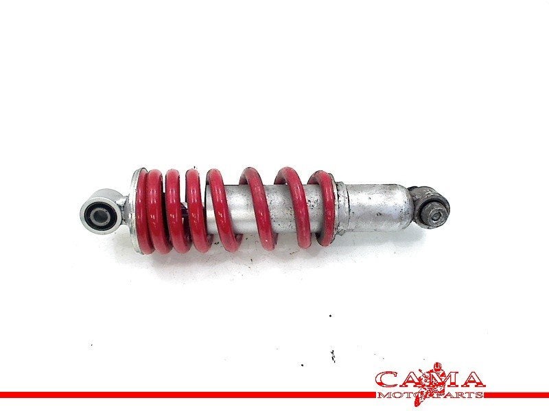 SCHOKBREKER ACHTER Honda CBR 125 R 2011-2013 (CBR125R JC50), Motoren, Onderdelen | Honda, Dhr. S. di Majo, Gebruikt, Info@cama-motorparts.nl