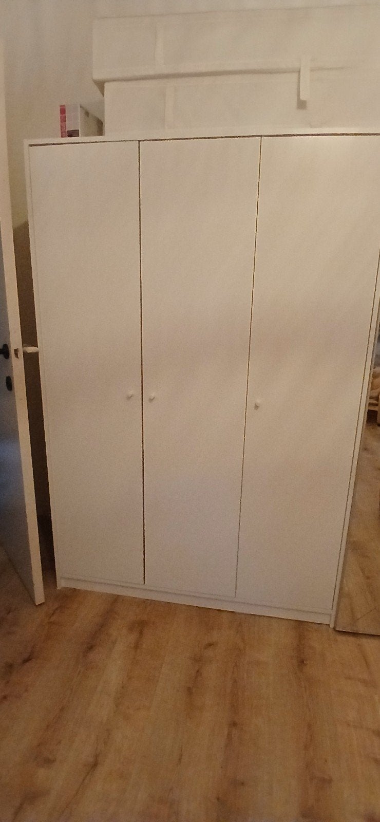 Kinderslaapkamer, Huis en Inrichting, Ophalen