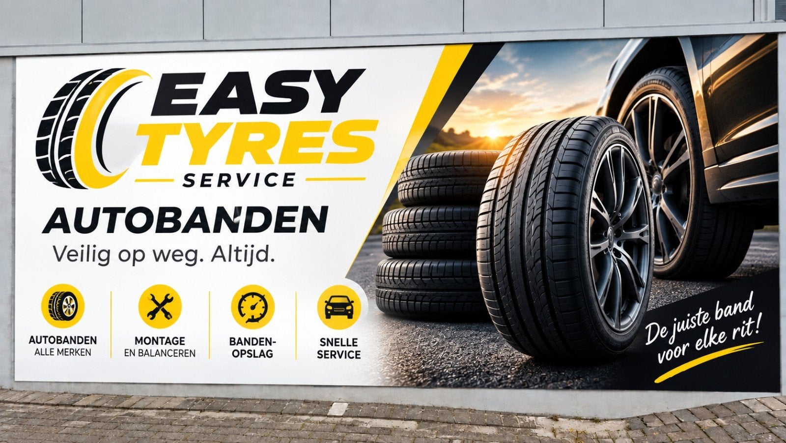 Adres Groenmolenstraat 22Alken 0493 33 22 28, Ophalen of Verzenden
