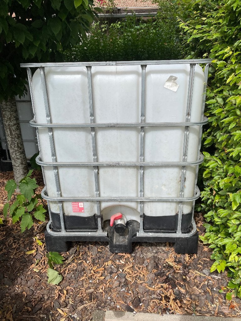 Te koop, Ophalen, Gebruikt