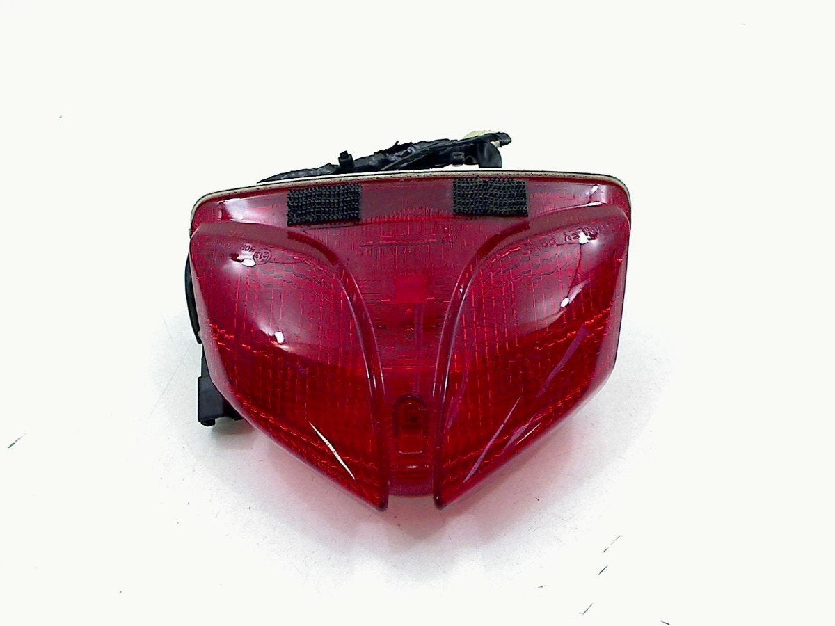 ACHTERLICHT GSX R 750 2008-2010 (GSXR750 K8 / K9 / L0), Motoren, Dhr. S. di Majo, Gebruikt, Info@cama-motorparts.nl, P.J. Troelstraweg 8 8
3144 CX  MAASSLUIS, NL