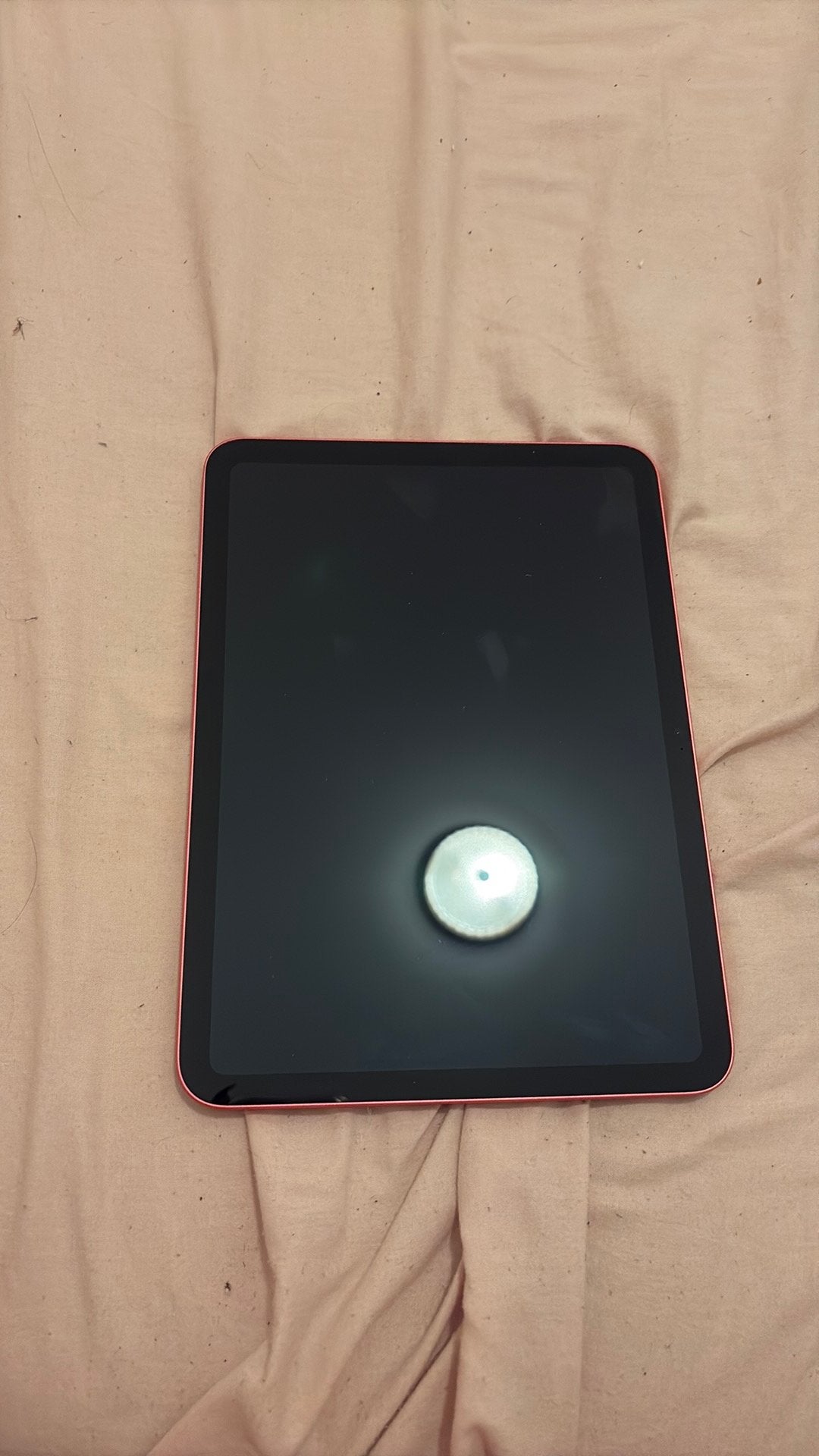 Ipad A16, Computers en Software, Tablet-hoezen, Ophalen, Nieuw
