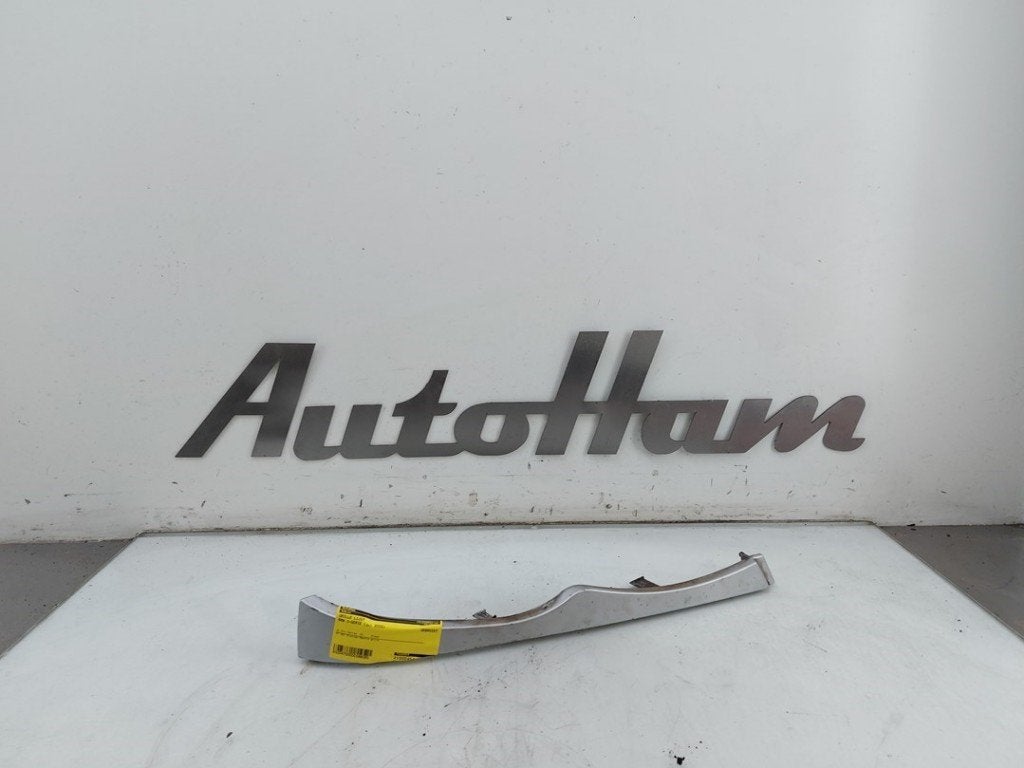 GRILLELIJST BMW 3 serie Touring (E46 / 3) (01-1999/05-2006), Gebruikt, BMW