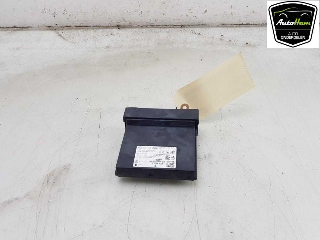 DIVERSEN Peugeot 2008 (UD / UK / UR / US / UX) (01-2019/-), Gebruikt, Peugeot