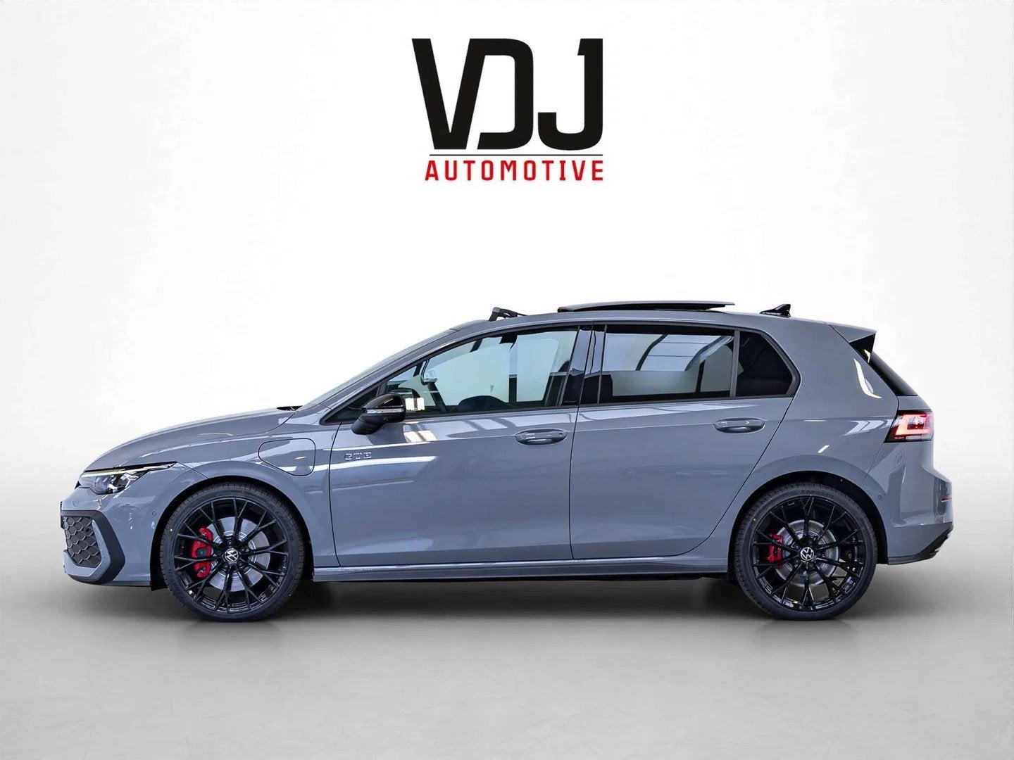 Volkswagen Golf GTE PHEV|360|HEAD-UP|PANO|IQ-LIGHTS|ACC|LA, Automaat, https://public.car-pass.be/vhr/ce5a75e7-7edf-412a-9b4d-6a7c7a798402
