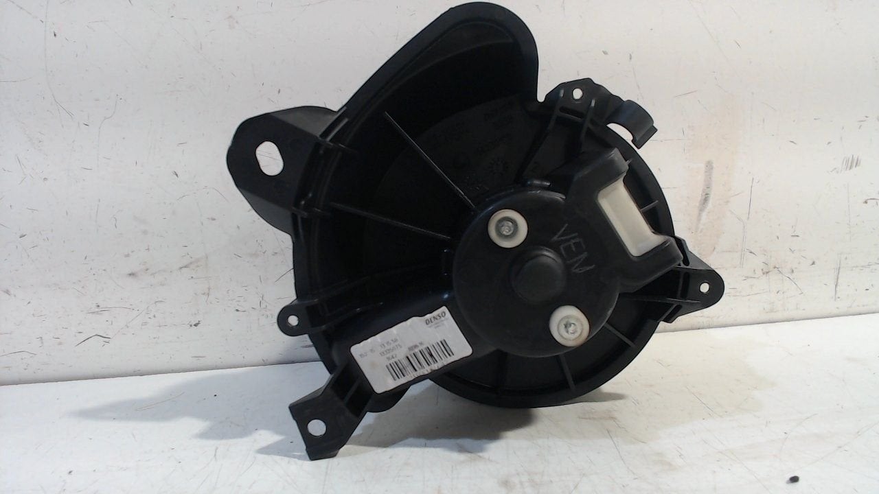 Kachel ventilator motor Opel Corsa, Auto-onderdelen, Onderdelen@venauto.nl, Van der Ven Autorecycling B.V., Gebruikt, Ettenseweg 76, 4706 PB Roosendaal, The Netherlands