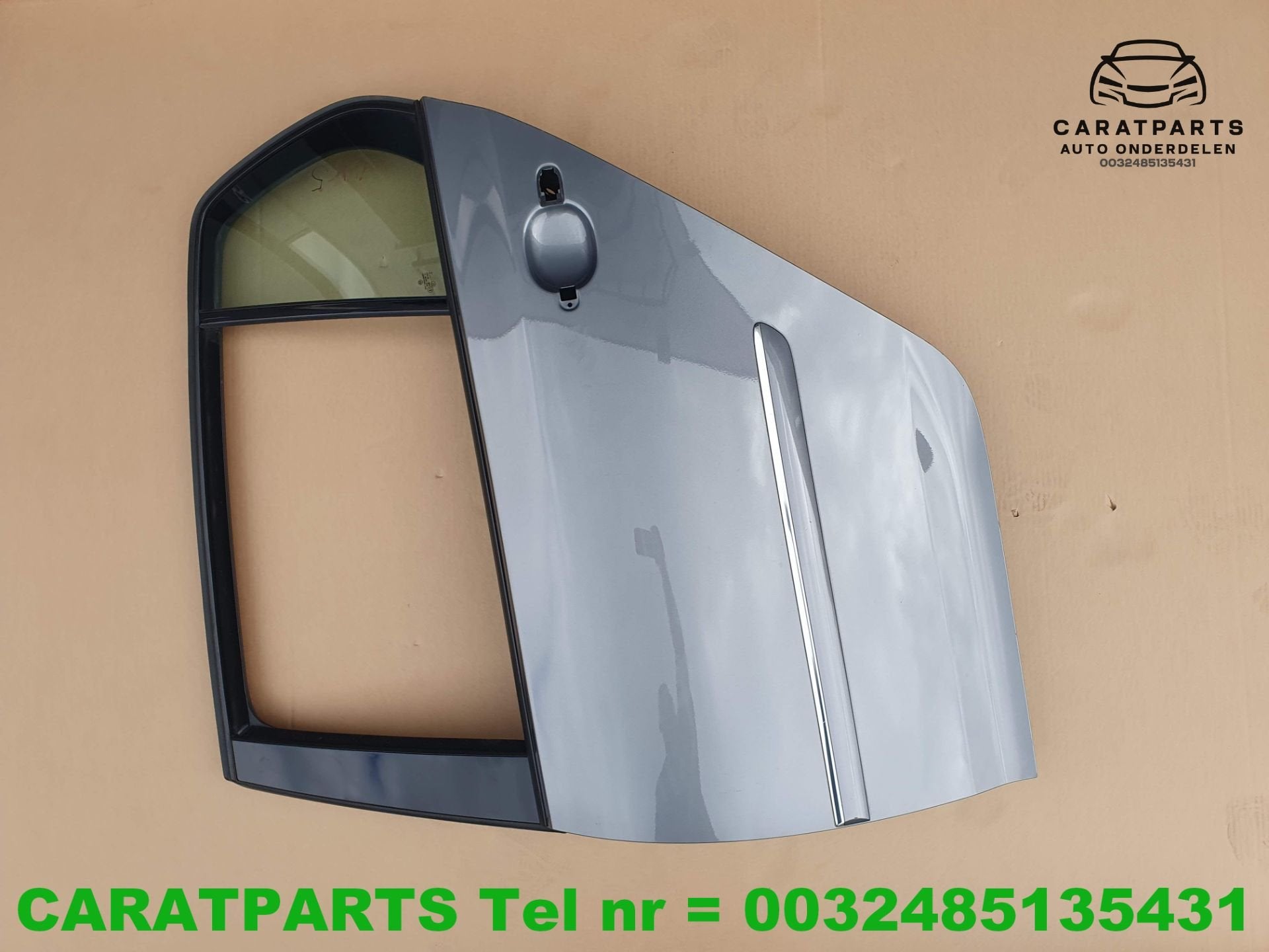 1K6833311 1K6833105J portier Golf 5 portier golf 5 portier, Auto-onderdelen, Gebruikt, Volkswagen AG, Vw@volkswagen.de, Berliner Ring 2
38440  Wolfsburg, DE