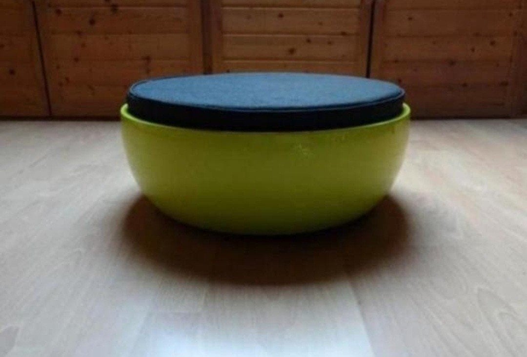 NOUVEAU lit/canapé pour chat/chien, Animaux & Accessoires, Enlèvement, Neuf