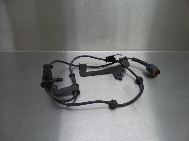 CAPTEUR ABS ABS Hyundai i20 (01-2008/12-2015) (|956711J000|), Utilisé, Hyundai
