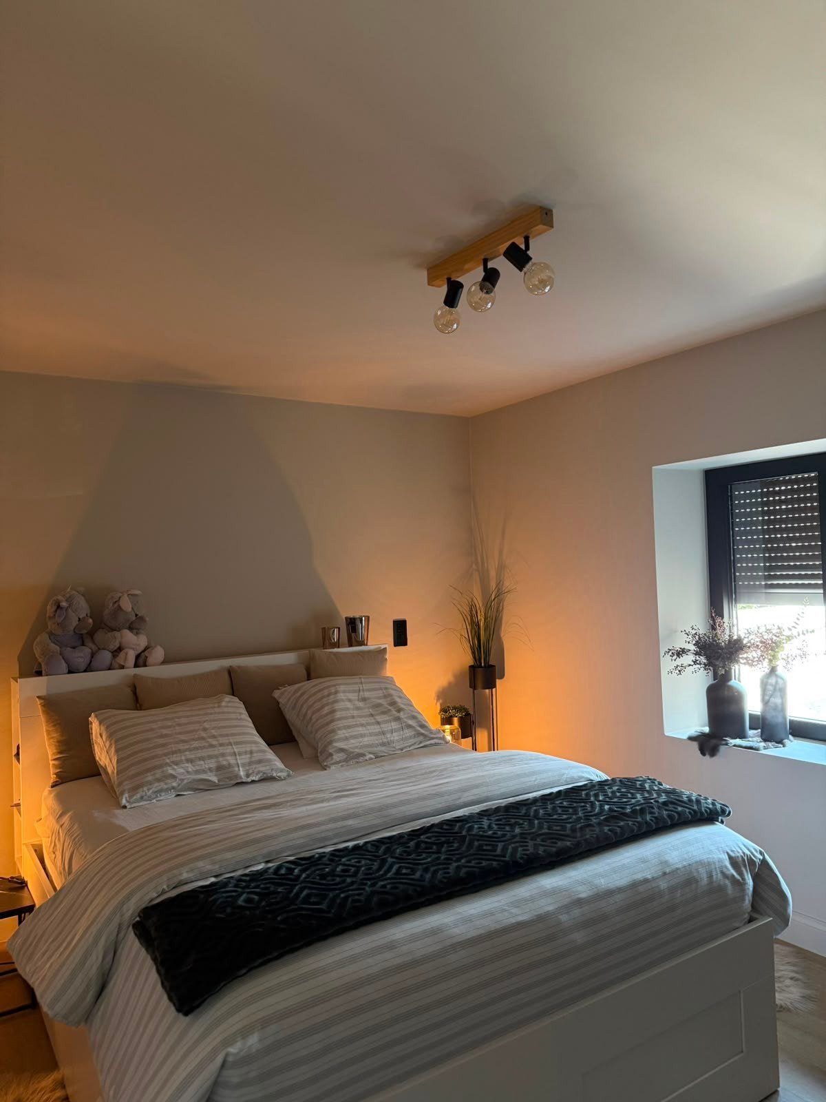 maison à vendre, Maison 2 façades, Province de Flandre-Orientale, 52 kWh/m²/an, 4 pièces