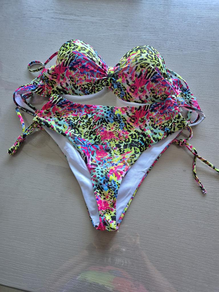 Nieuwe bikini’s, Kleding | Dames, Badmode en Zwemkleding, Ophalen, Nieuw, Bikini