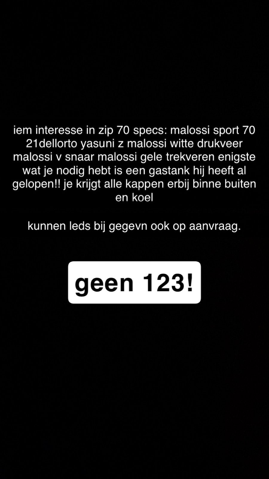 zip 2t 70