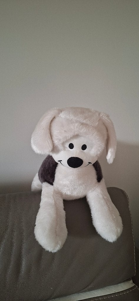 Samson knuffel, Enfants & Bébés, Jouets | Peluches, Enlèvement ou Envoi