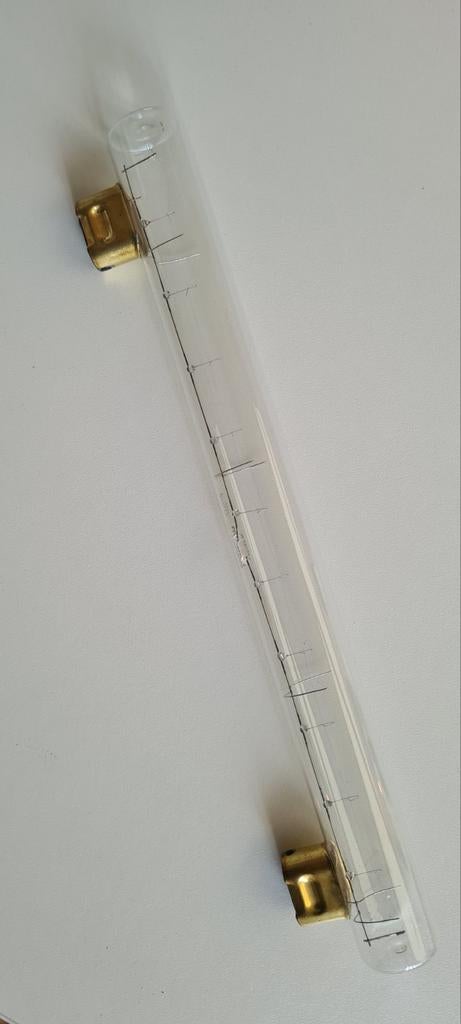 Verlichting, Antiek en Kunst, Ophalen of Verzenden