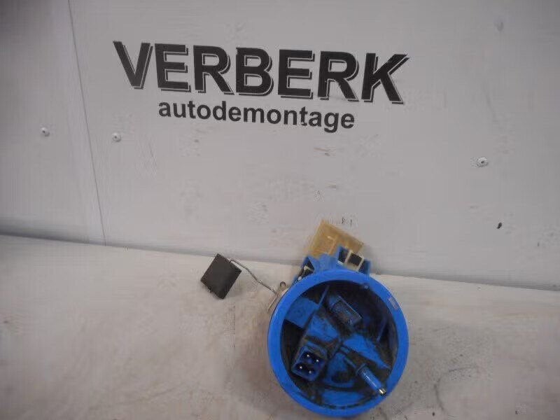 BRANDSTOFPOMP ELECT. BMW 3 serie (E36 / 2) (50961182985), Auto-onderdelen, Gebruikt, Ophalen of Verzenden, Petuelring 130 80809 München, DE