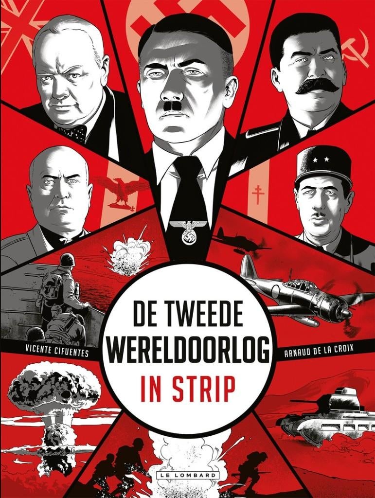 Boeken wereldoorlog II - zie lijst, Boeken, Diverse auteurs, Ophalen of Verzenden, Algemeen, Tweede Wereldoorlog
