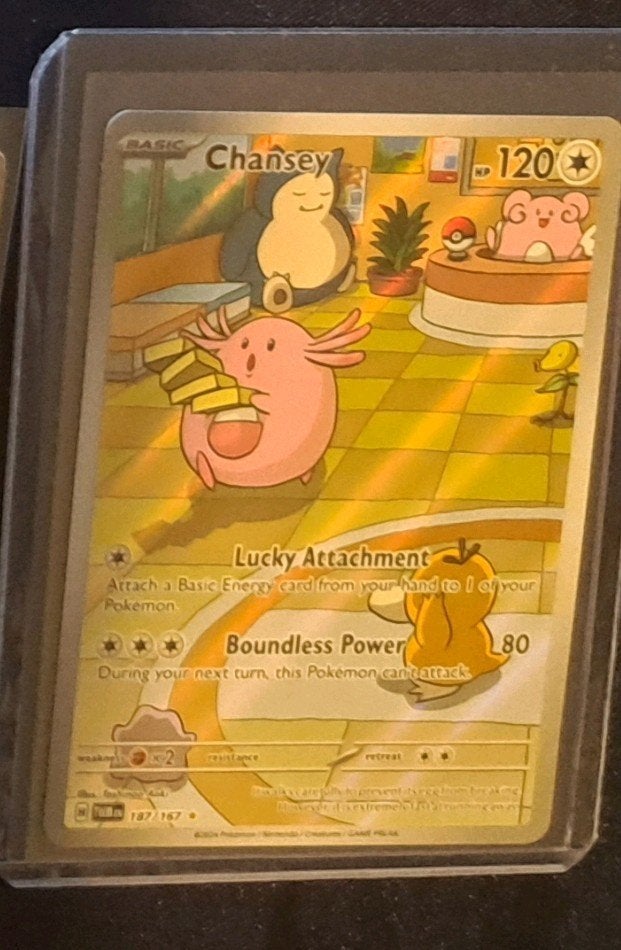 pokemon kaart, Enlèvement, Neuf, Cartes en vrac, Foil