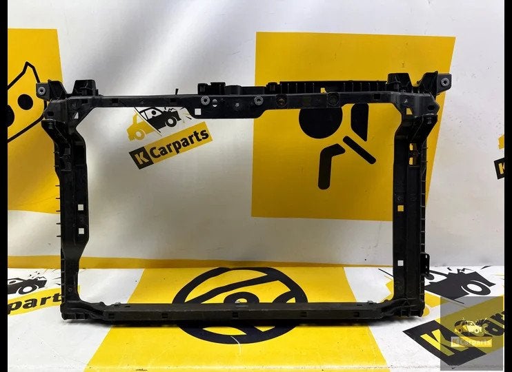 SKODA KAMIQ SCALA VOORFRONT ORIGINEEL FRONT 654805588B, Voor, Tr. Vaclava Klementa 869
293 01  Mlada Boleslav, CZ, Skoda, Skoda Auto a.s.