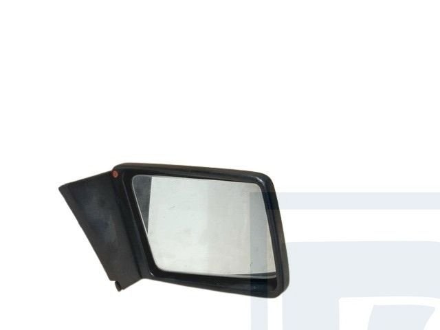 Volvo Spiegel Links volvo 340 360 1985-1991 Volvo onderdeeln, Ophalen of Verzenden, Nieuw